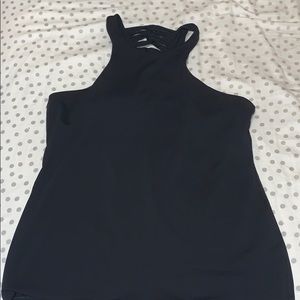 Fabletics Athletic top